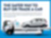 3VWPL7AJ4DM684895-2013-volkswagen-jetta-sportwagen-1
