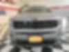 3C4NJCBB9JT408164-2018-jeep-compass-1