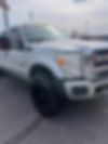 1FT8W3DT4BEB88017-2011-ford-f-350-0