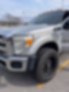 1FT8W3DT4BEB88017-2011-ford-f-350-1