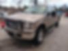 1FTSX21P16EB56779-2006-ford-f-250-0