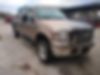 1FTSX21P16EB56779-2006-ford-f-250-1