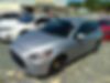 3MYDLBYV3JY330938-2018-toyota-yaris-sedan-can-0