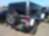 1C4BJWEG2GL124360-2016-jeep-wrangler-unlimited-1