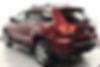 1C4RJFCT7CC345168-2012-jeep-grand-cherokee-2