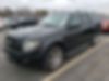 1FMJK1K56AEB62437-2010-ford-expedition-0
