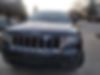 1J4RR4GT2BC517624-2011-jeep-grand-cherokee-2