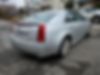 1G6DA5E55C0102658-2012-cadillac-cts-sedan-1