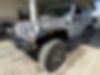 1C4BJWDG8DL621734-2013-jeep-wrangler-0