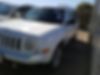 1J4NT1GA8BD103903-2011-jeep-patriot-0
