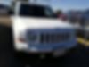 1J4NT1GA8BD103903-2011-jeep-patriot-1