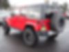 1C4BJWEG7EL221101-2014-jeep-wrangler-2