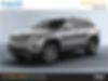 1C4RJFBG1MC670890-2021-jeep-grand-cherokee-0
