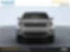 1C4RJFBG1MC670890-2021-jeep-grand-cherokee-1