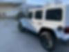 1C4HJXFG6JW191290-2018-jeep-wrangler-unlimited-1