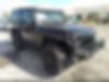 1C4AJWAG2JL891148-2018-jeep-wrangler-0