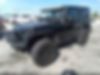 1C4AJWAG2JL891148-2018-jeep-wrangler-1