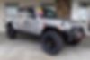 1C6HJTFG3LL114669-2020-jeep-gladiator-2