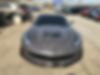 1G1YS2D64K5600106-2019-chevrolet-corvette-1