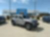 1C4HJXFG0JW126600-2018-jeep-wrangler-0