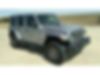 1C4HJXFG0JW126600-2018-jeep-wrangler-1