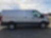 1FTYR1ZM8HKA10201-2017-ford-transit-connect-1
