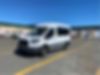 1FMZK1CM3FKA63110-2015-ford-transit-connect-0