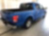 1FTEW1CPXGFC55863-2016-ford-f-150-2