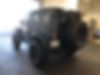 1C4AJWBG1DL538869-2013-jeep-wrangler-1
