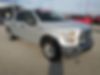 1FTEW1CP4FKD53034-2015-ford-f-150-0