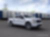1FTFW1E87MKD54038-2021-ford-f-150