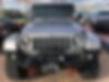 1C4BJWEG0EL240511-2014-jeep-wrangler-unlimited-1