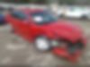 2G1WG5E34C1250932-2012-chevrolet-impala-0