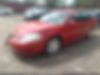 2G1WG5E34C1250932-2012-chevrolet-impala-1