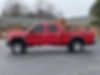 1FTSW21R18EE34118-2008-ford-f-250-1