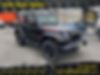1C4AJWAG3CL208375-2012-jeep-wrangler-0