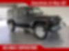 1C4BJWEG8CL235778-2012-jeep-wrangler