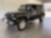1C4BJWEG8CL235778-2012-jeep-wrangler-2