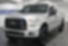 1FTEX1EP1FFD11200-2015-ford-f-150-1