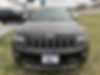 1C4RJFCT8EC105940-2014-jeep-grand-cherokee-1