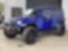 1C4HJXEN0LW294904-2020-jeep-wrangler-2