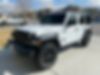 1C4HJXDG2LW284152-2020-jeep-wrangler-unlimited-1