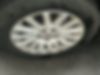 1G6DA5E51C0138900-2012-cadillac-cts-sedan-1