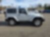 1J4AA5D10BL624944-2011-jeep-wrangler-0