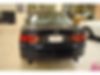 JH4CL96808C011384-2008-acura-tsx-2