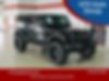 1C4BJWEG1FL594877-2015-jeep-wrangler-0