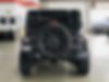 1C4BJWEG1FL594877-2015-jeep-wrangler-2