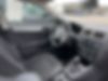 3VWD67AJXGM372501-2016-volkswagen-jetta-1