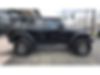 1C4BJWDG8FL655420-2015-jeep-wrangler-0