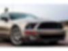 1ZVHT88S295128171-2009-ford-mustang-0